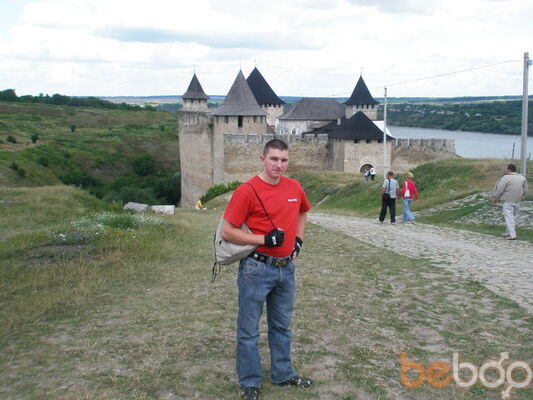  ,   Niko, 37 ,     , c 