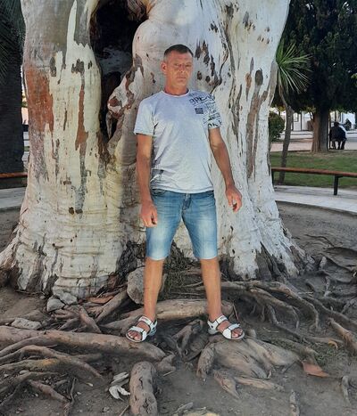  ,   , 56 ,   ,   
