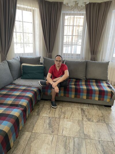  ,   , 37 ,   c 