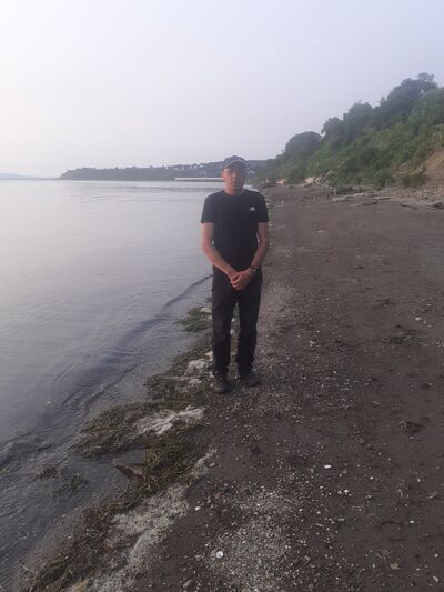  -,   , 40 ,   ,   , c 