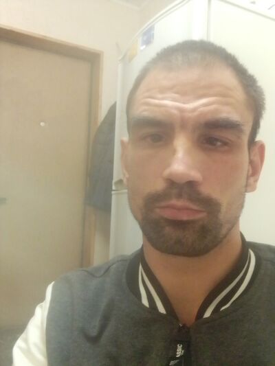  ,   , 42 ,     , c , 