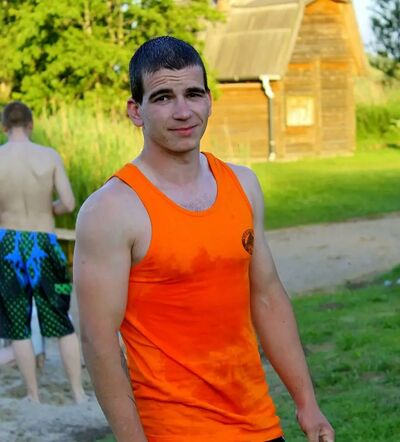   ,   Stanislav, 31 ,   , 