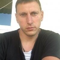  Warszawa,   Denis, 39 ,   