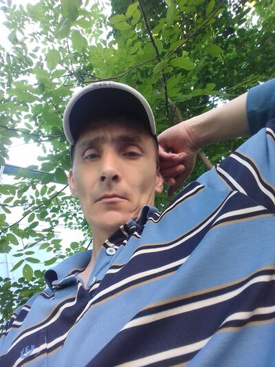  ,   Vadim, 48 ,   ,   , c 