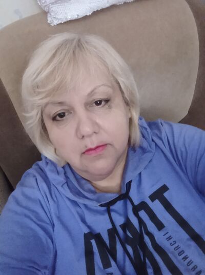  ,   , 45 ,   c 