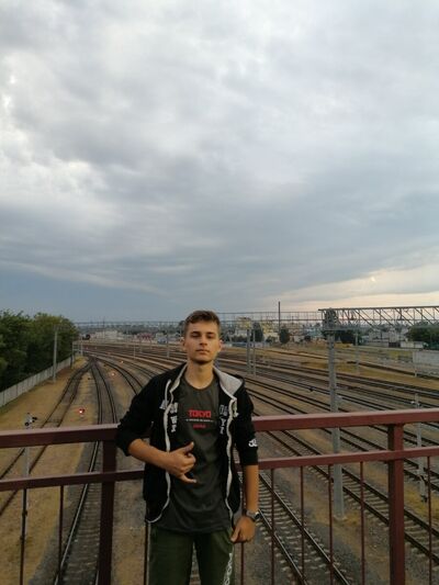  ,   Feda, 22 ,   ,   , c 