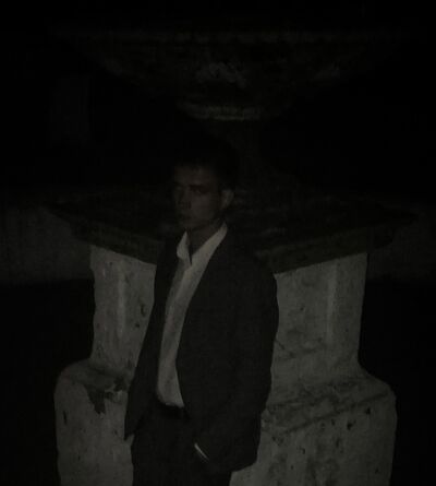  ,   Avreliy, 30 ,  