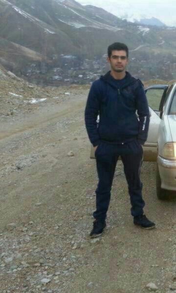  ,   Mirzoali, 33 ,   