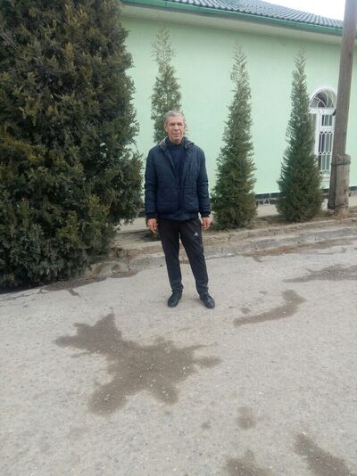  ,   , 53 ,   ,   , c 