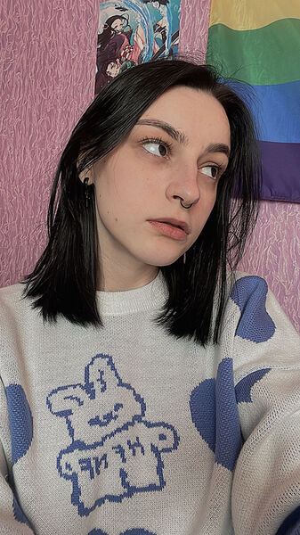  ,   , 23 ,   ,   , 