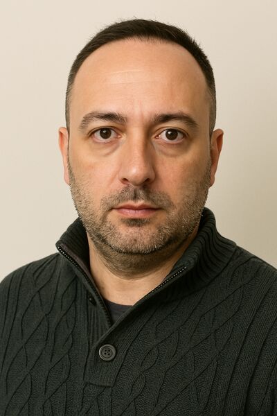  ,   Dim, 35 ,   , 