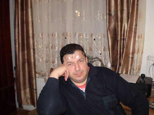  ,   , 63 ,  
