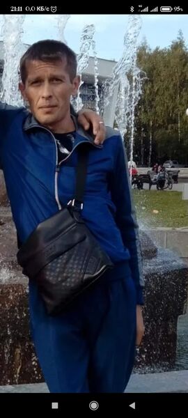  ,   Vladimir, 39 ,   c 