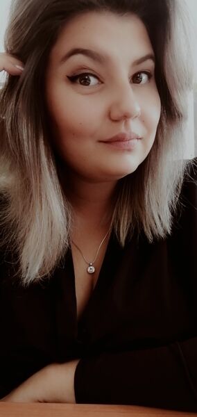  ,   Madhatter, 28 ,   ,   , 
