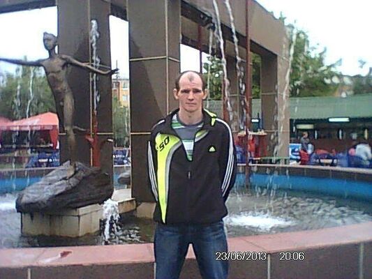 ,   , 45 ,   ,   , 