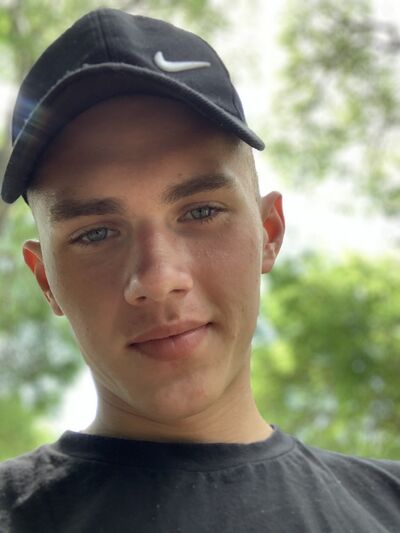  ,   , 20 ,   ,   