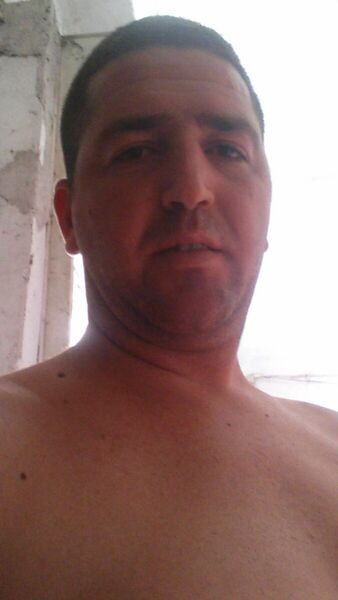  ,   Stoiqn, 34 ,   ,   , c 