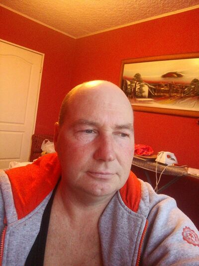 ,   , 57 ,  