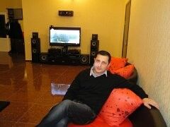  4951294  Nika, 43 ,    
