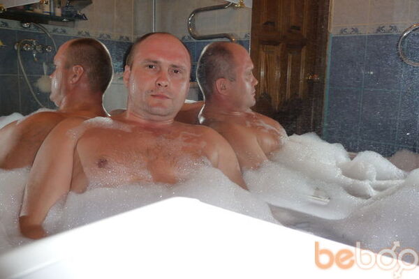 ,   Egor, 49 ,   