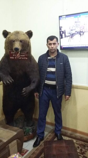  ,   , 48 ,   c 