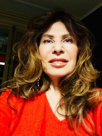  ,   Ilona, 53 ,   ,   , c 