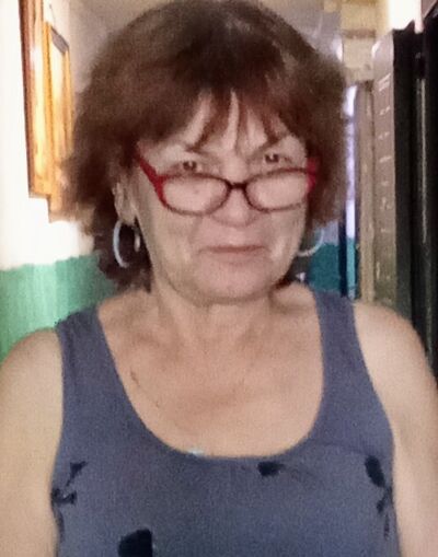  ,   , 56 ,   ,   , c , 