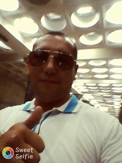  ,   , 41 ,   ,   , c , 