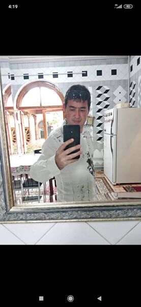  ,   Mahsudkhan, 57 ,   ,   