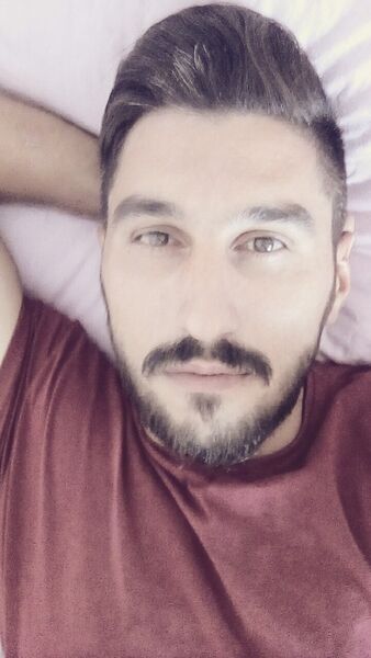  ,   Fox, 39 ,   