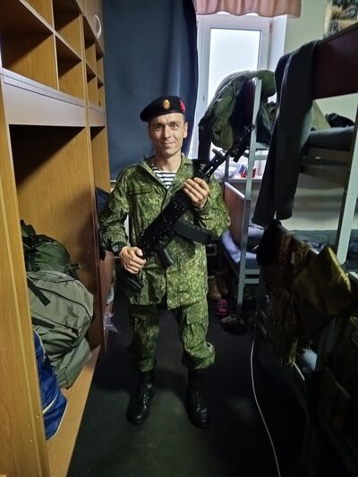  ,   , 38 ,     , c , 