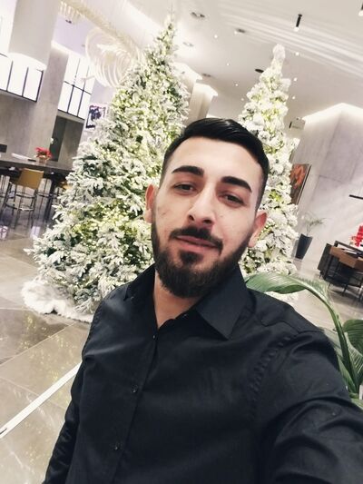  ,   Zuko, 29 ,   ,   