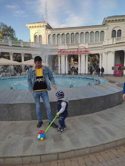  ,   JASUR, 31 ,   ,   