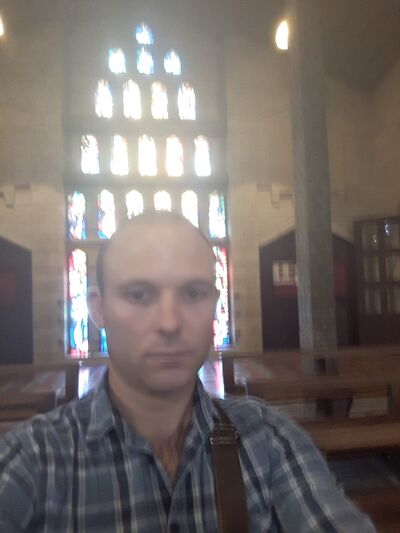 Ramat Gan,   Serj, 41 ,   ,   , c 