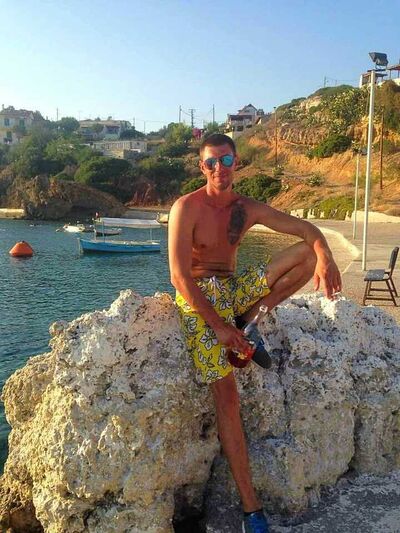  ,   , 38 ,   ,   , c 