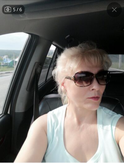  -,   , 60 ,   c 