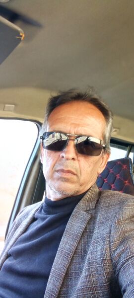  ,   , 54 ,   ,   