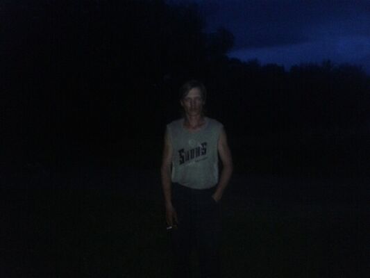  ,   Artur, 34 ,   ,   , c 