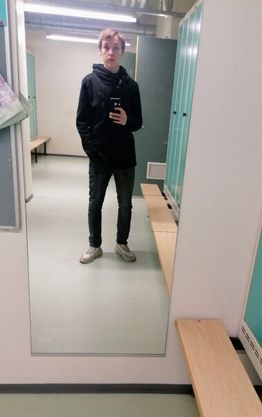  ,   , 28 ,   ,   , c 