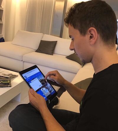  ,   , 34 ,   ,   , c 