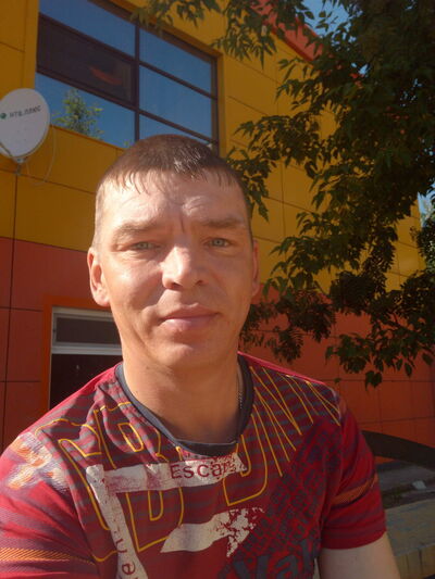  ,   , 48 ,     , c 