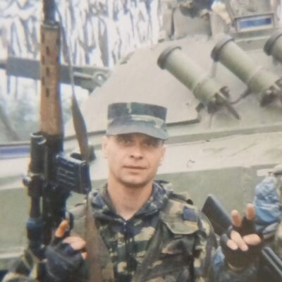  ,   , 57 ,   c 