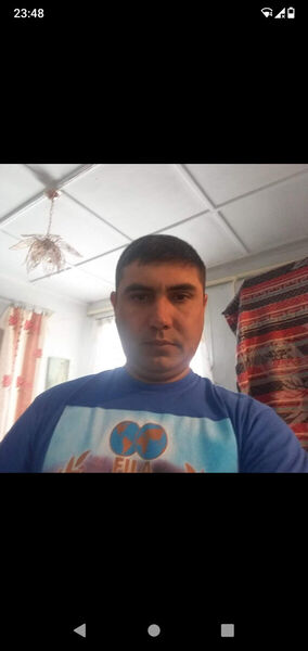  -,   , 43 ,   ,   , c 