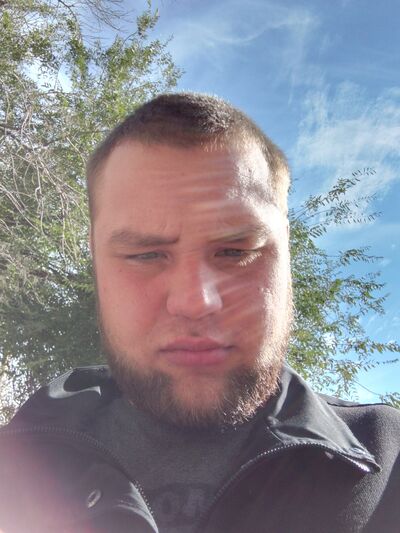  ,   Sergey, 29 ,   ,   