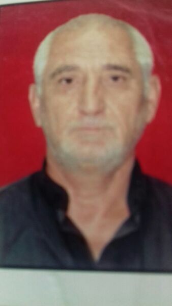  ,   , 55 ,     
