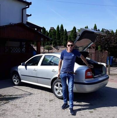  ,   , 48 ,   ,   , c 