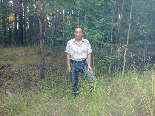  ,   , 62 ,     , c 