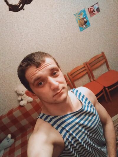  ,   , 28 ,     , c , 