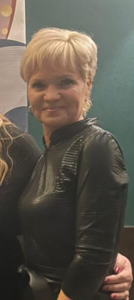  ,   , 56 ,   ,   , c , 