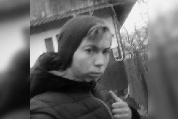  ,   , 25 ,   ,   , c 